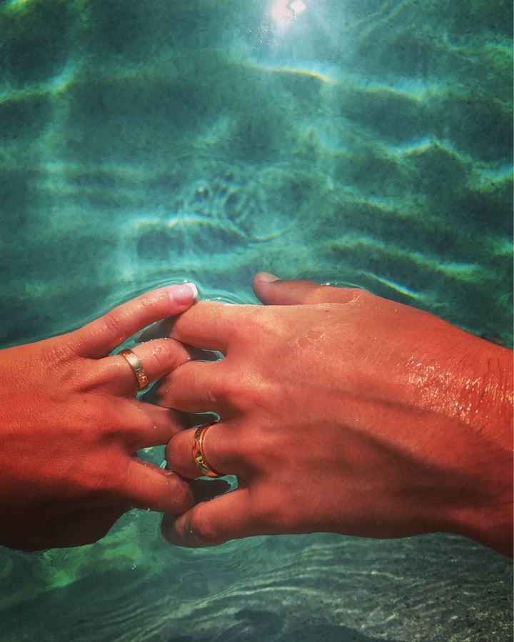 Dominika & Ignazio - 1