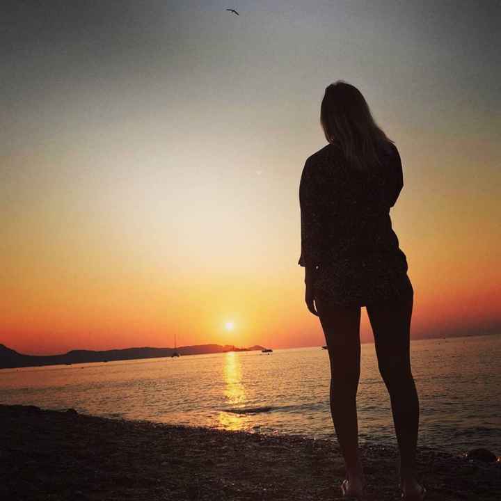 Dominika & Ignazio 2020 - 25