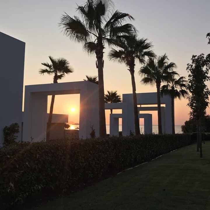 Dominika & Ignazio 2020 - 27