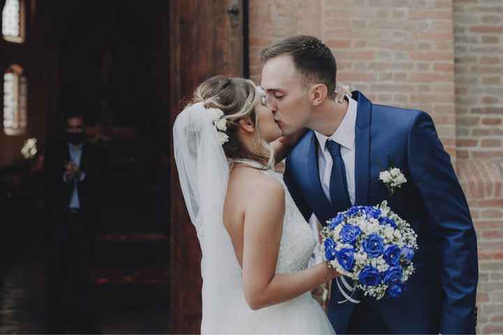 Abito sposo 🤵‍♂️ - 15