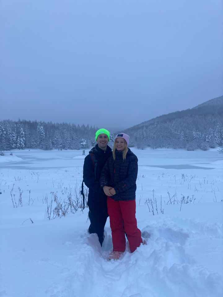 2020 afterwedding - 3