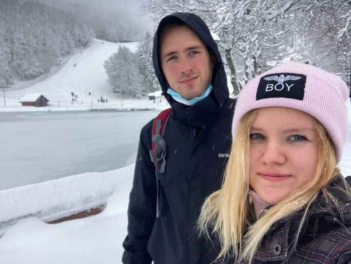 2020 afterwedding - 5