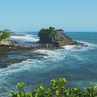 Bali!!! - 3