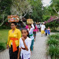 Bali!!! - 4