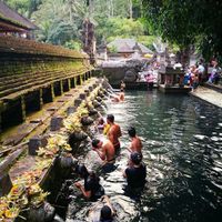 Bali!!! - 5