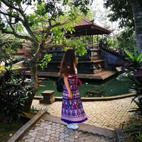 Bali!!! - 6