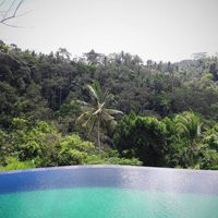 Bali!!! - 8