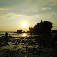 Bali!!! - 18