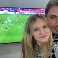 2020 afterwedding - 1