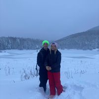 2020 afterwedding - 3