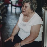 Matrimonio Dominika & Ignazio - 1