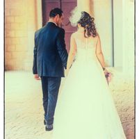 Finalmente sposati❤️ - 6