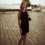 Paola