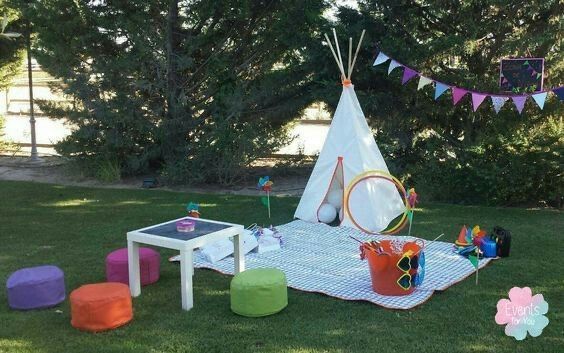 Conoscete qualcuno zona Varese che crei una cosa del genere per i bambini al matrimonio? Avranno circa 3/4 anni, magari se c’è in animazione ancora me 2