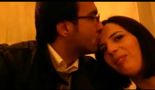 Le vostre foto più romantiche: fm e fm! - 1