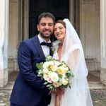 Benedetta