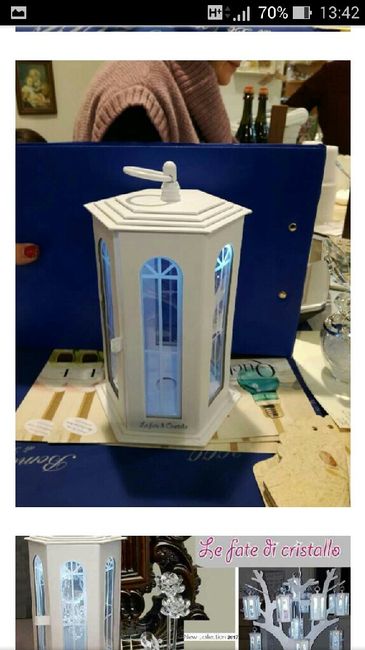 Bomboniera che genere?? - 2