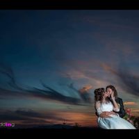 Felicemente sposati!!!