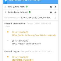 Aliexpress aiuto - 1