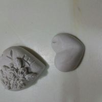 Gessetti segnaposto  help - 1