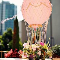 decorazioni giardino