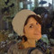 Concetta