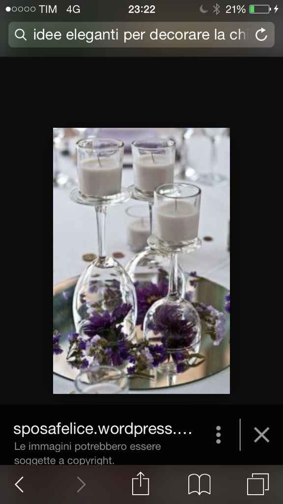 Chi usa lo shabby chic??? - 1