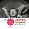 Fatima
