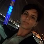 Tania