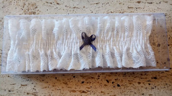 Regalo della suocera - 1