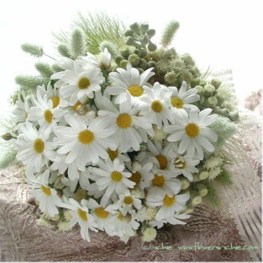 Bouquet sposa