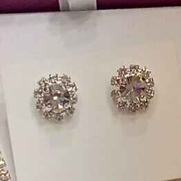  Dilemma gioielli - 1