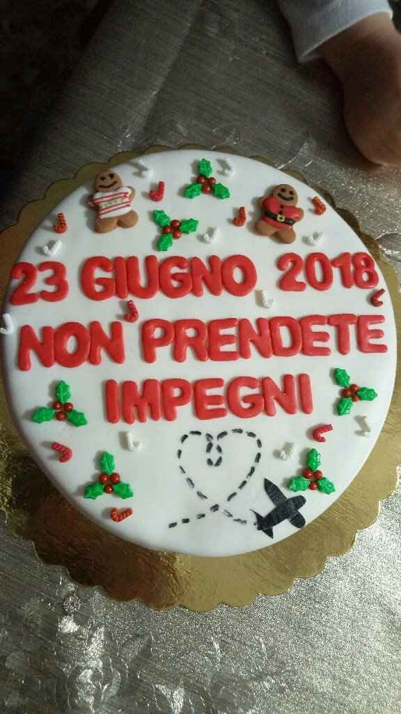  Prime partecipazioni - 1