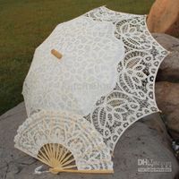 Decorazioni vintage