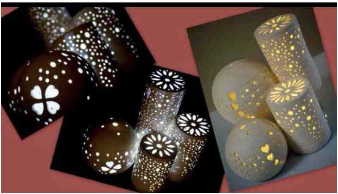  Bomboniere solidali - 1