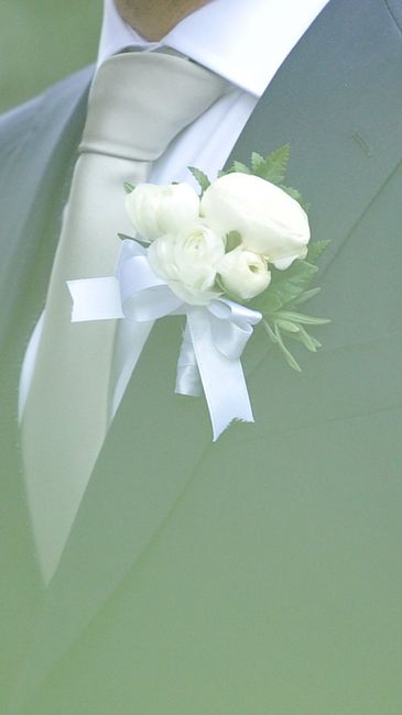 Fiore all'occhiello, quale scegliere? - 1