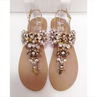 Scarpe trovate,cosa ne pensate?