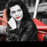 Federica