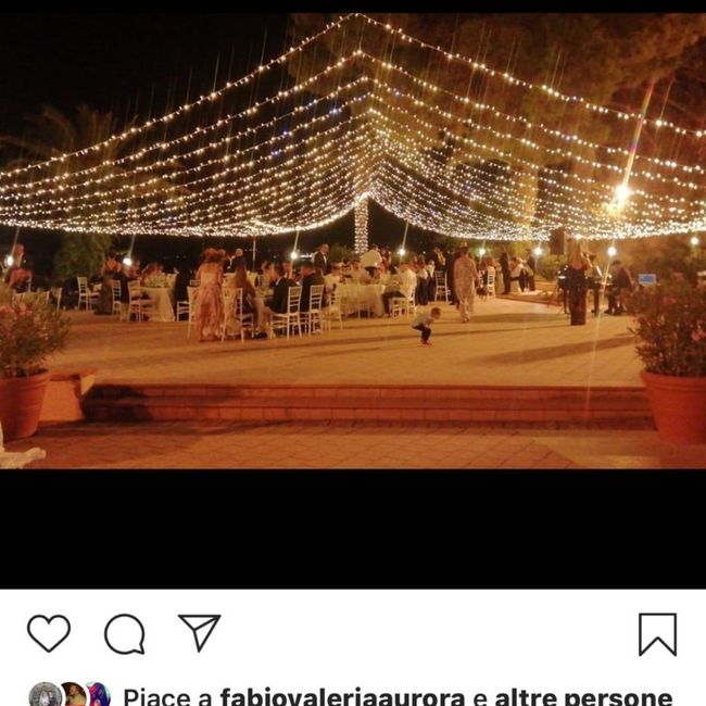 Altezza cielo stellato 2