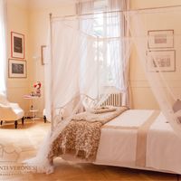 Location confermata - 1