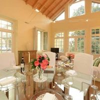 Location confermata - 3