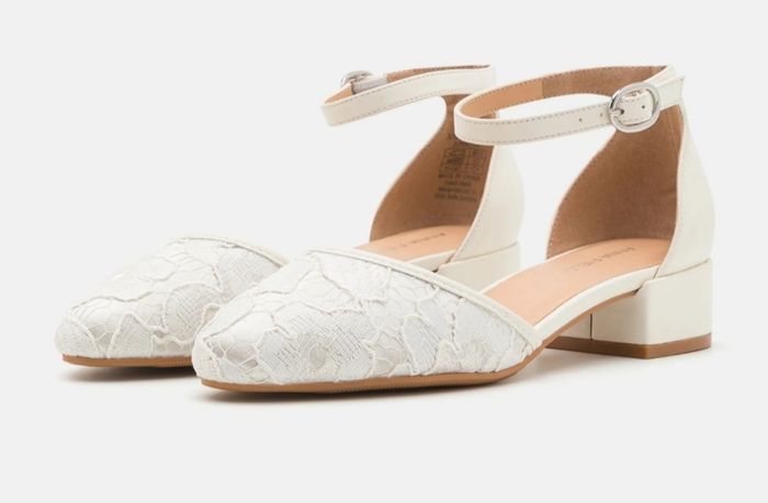 Trucchi per scarpe comode 3