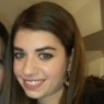 Elisabetta
