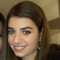Elisabetta