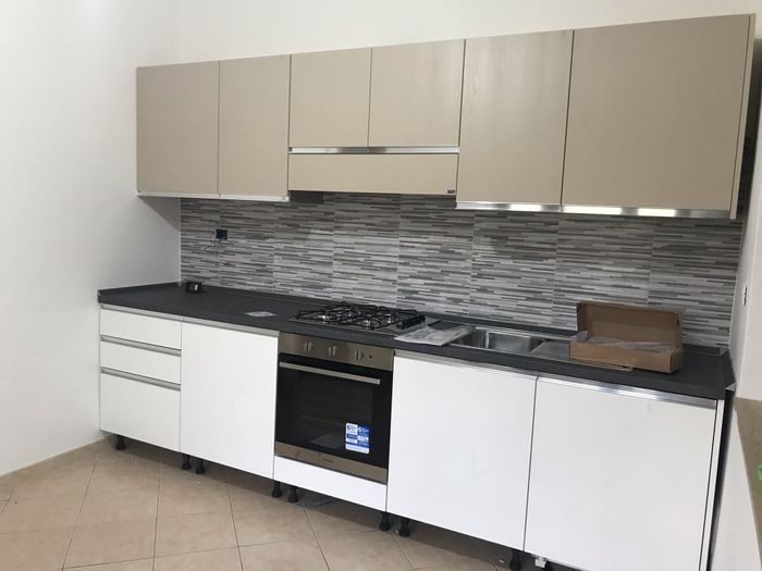 Consiglio acquisto tavolo - 1