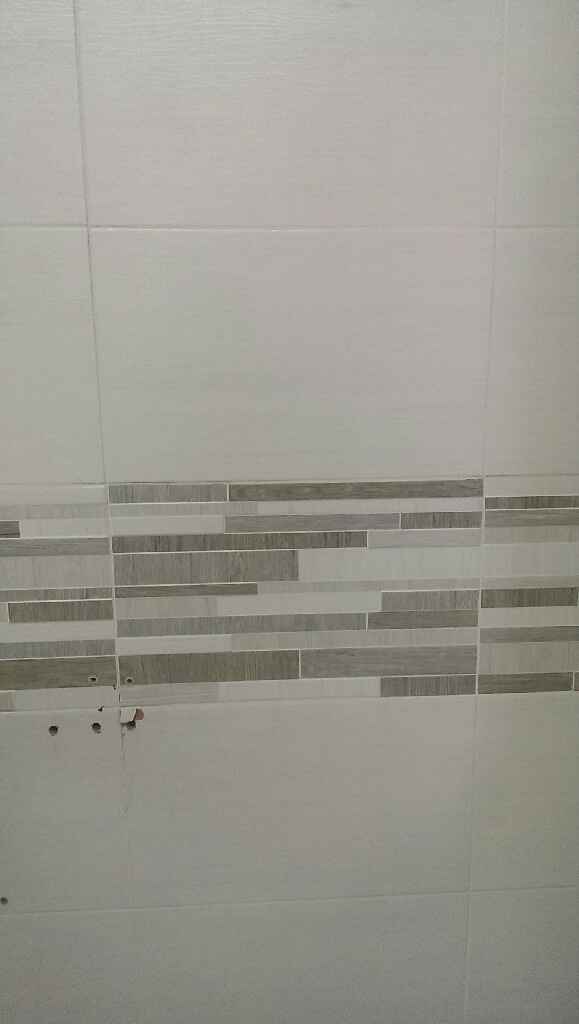 I love mattonelle!!! - 1