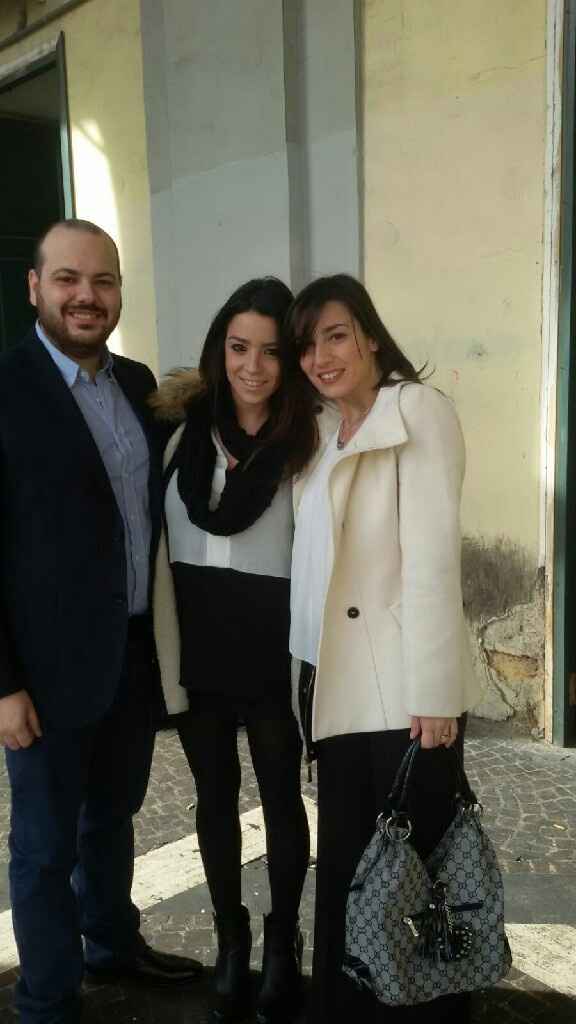 La nostra promessa... - 3