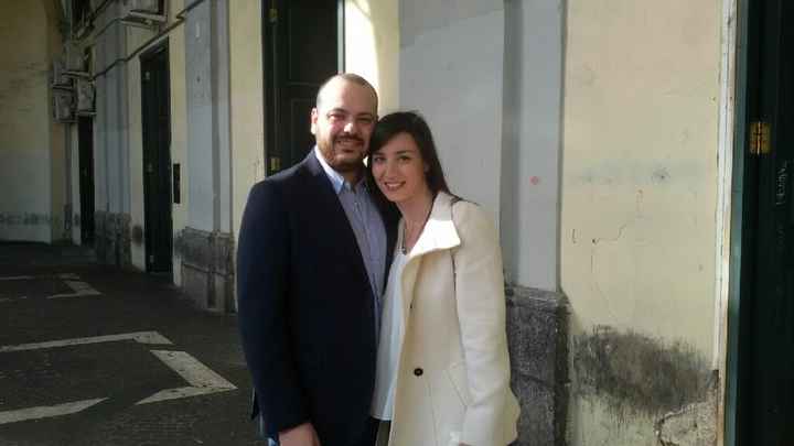 La nostra promessa... - 4