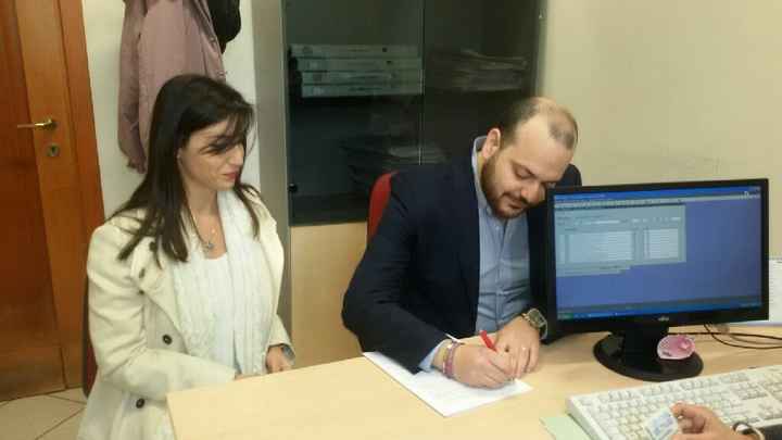 La nostra promessa... - 5