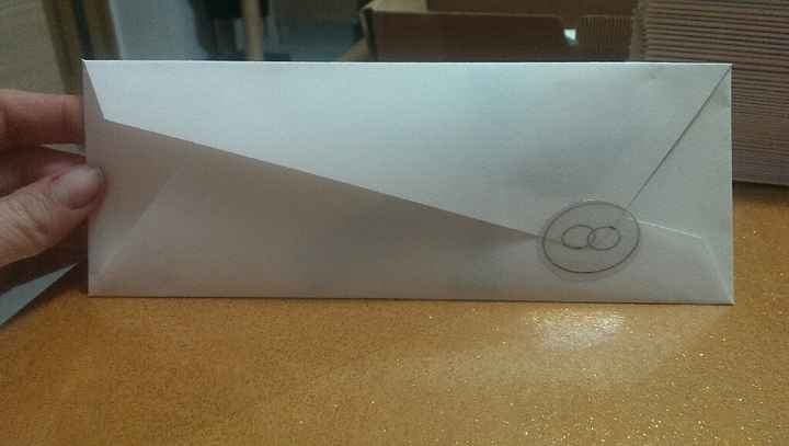 L'emozione delle partecipazioni!  *.* - 1